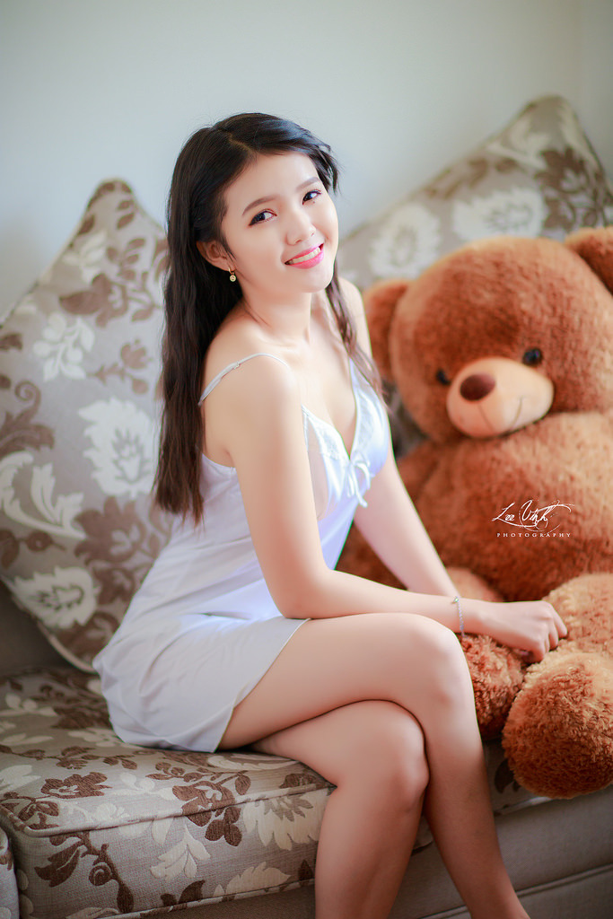 傅少的闪婚短剧免费观看